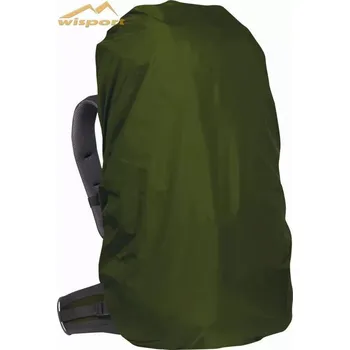 Pláštěnka na batoh Wisport® Pláštěnka na batoh Wisport®, Barva: Olive Green, Velikost: 40 l - 50 l