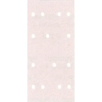 Brusný papír FESTOOL ARCHs.z.BRILLANT 80x133mm DR14 H400 (492858)