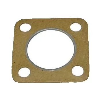 Těsnění výfuku Těsnění výfukové trubky (87,04)