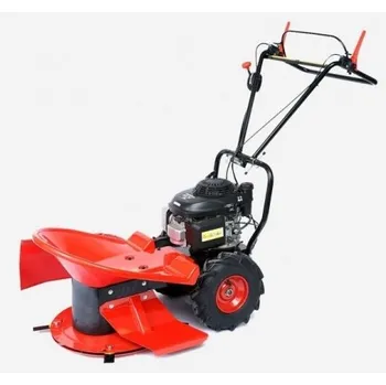Sekačka Motor Jikov 2125316SLEV