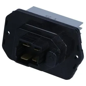 Regulace, vnitřní ventilace MAXGEAR 57-0371