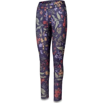 Dámská casual bunda KALHOTY DAKINE LUPINE LIGHTWEIGHT WMS - modrá - XS + při osobním odběru 679 Kč