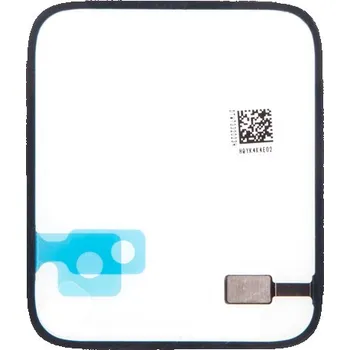 Gravity induction flex pro Apple Watch 42mm Series 3 - kvalita A+