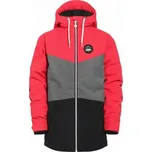 BUNDA HORSEFEATHERS SADDIE KIDS - růžová - M + při osobním odběru 1 751 Kč