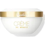 GUERLAIN Beauty Skin Cleansers Cleansing Cream odličovací krém 200 ml