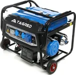 Tagred TA6500GKWX