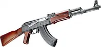 Tokyo Marui NEXT-GEN AK47