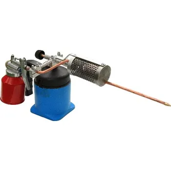 Grifin Vyvíječ aerosolu na kartuš