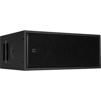 Audio RCF TT 808-AS