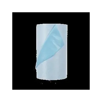 Mulčovací textilie 3M role ochranná netkaná textilie proti tekutinám 0,35m x 0,9mm x 91,5m (36878)