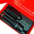 Kulmofén Revlon One-Step Volumiser Plus RVDR5298E