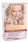 L'Oréal Paris Excellence Creme Triple Protection 48 ml, 9 Natural Light Blonde