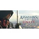 Assassin’s Creed Unity (PC) (Ubisoft Connect)