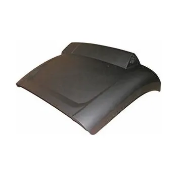 Blatník karosérie Blatník zadní - přední díl DAF XF105 MTX DF-530