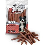 Calibra Joy Classic Beef Sticks