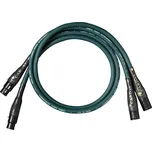 Cardas Audio ParsecIntXLR-0,5