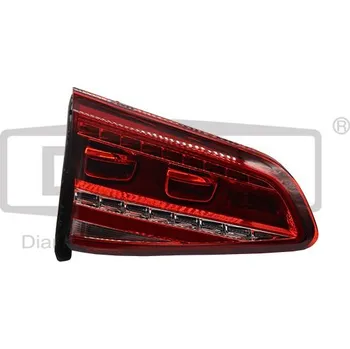 Nářadí pro automobil svítilna ORIGINÁL, VAG 5G0945307D