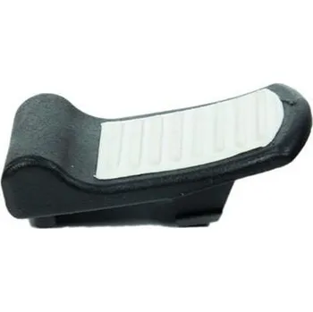 Autokosmetika RUPES zDÍL vypínač (381.247)