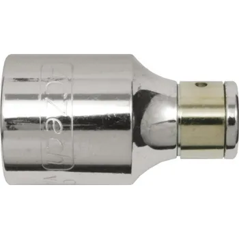 Bit 1/2’’ Adaptér na bity 5/16” HexF