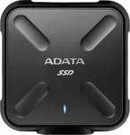 ADATA SD700 256 GB (ASD700-256GU3-CBK)