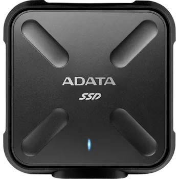 SSD disk ADATA SD700 256 GB (ASD700-256GU3-CBK)