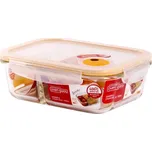 Lock & Lock LLG445DST 950 ml