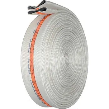 Příslušenství k čerpadlu Technolen Hadice C52 Firesport 20m - bez spojek