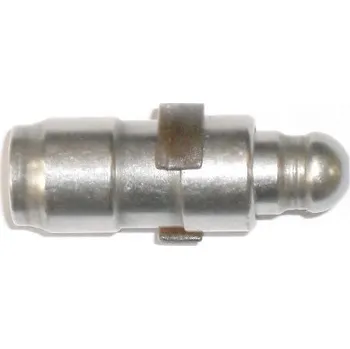Ventil motoru Freccia PI06-0019