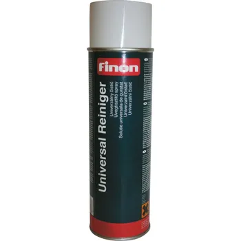 Univerzální čisticí prostředek Finon Univerzální čistič 500 ml