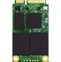 SSD disk Transcend MSA370 16 GB (TS16GMSA370)