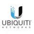 Ubiquiti