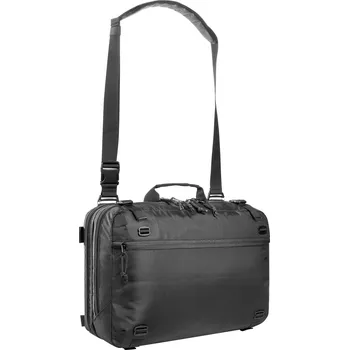 Tasmanian Tiger® Taška Shoulder Tasmanian Tiger®, Barva: Černá