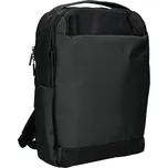 Pánský batoh Marina Galanti Jonny - černá