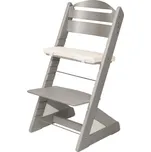 Jitro Plus rostoucí židle