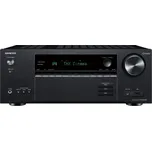 Onkyo TX-NR6100 černý