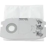 FESTOOL filtrační vak SELFCLEAN FIS-CT MINI (498410 (456772))