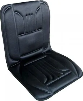Potah sedadla Astone Miller Vyhřívaný masážní potah sedačky do auta 12V
