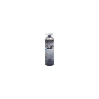 Resistin ML 500 ml - SPRAY DO DUTIN