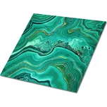 Samolepící vinylové čtverce 30 x 30 cm…