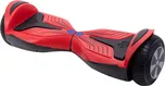Berger TB Hoverboard City 6,5" XH-6C…