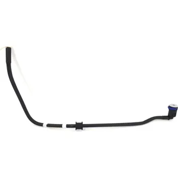 Hadice vody Iveco Daily 3,0, 5801319253