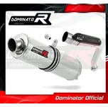 Dominator Standart laděný výfuk Honda…