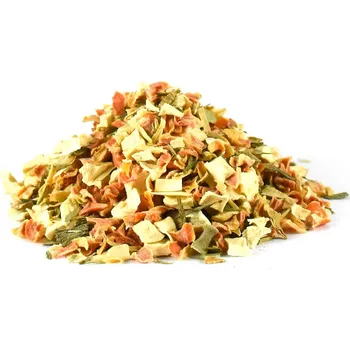 Koření Naturway Polévkové koření 100g - 100 g