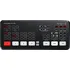 Mixážní pult Blackmagic Design ATEM Mini Pro ISO