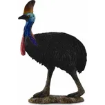 Collecta CO88651 kasuár přilbový