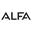 Alfa