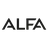 Alfa