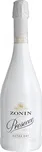Zonin Prosecco Extra Dry White 0,75 l