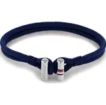 Tommy Hilfiger Armband Classic 2790337…