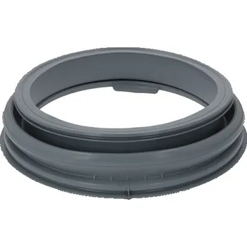 Bosch Siemens 00660837 originální manžeta dveří pračky
